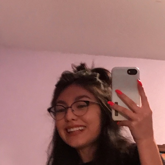 kellytamayo
